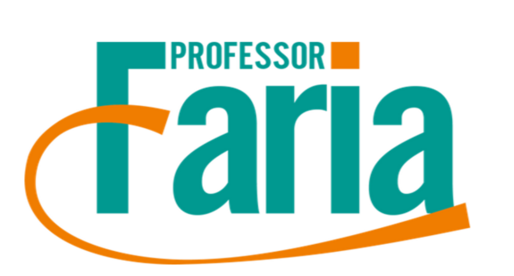 Logo Faria ajustado 1