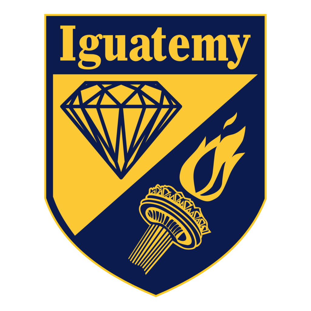 Logo Iguatemy RGB PNG