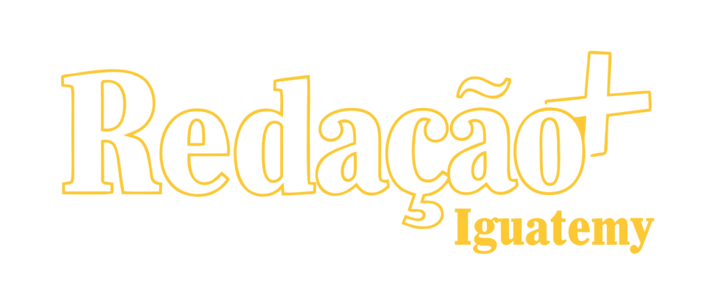 Logo redação amarelo (RGB PNG)
